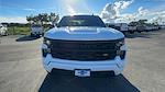 2026 Chevrolet Silverado 1500 Crew Cab RWD Pickup for sale #260699 - photo 4