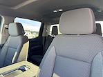 2026 Chevrolet Silverado 1500 Crew Cab RWD Pickup for sale #260699 - photo 31