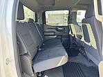 2026 Chevrolet Silverado 1500 Crew Cab RWD Pickup for sale #260699 - photo 37