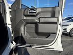 2026 Chevrolet Silverado 1500 Crew Cab RWD Pickup for sale #260699 - photo 38