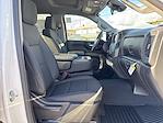 2026 Chevrolet Silverado 1500 Crew Cab RWD Pickup for sale #260699 - photo 39