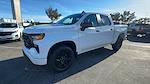 2026 Chevrolet Silverado 1500 Crew Cab RWD Pickup for sale #260699 - photo 5