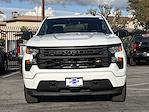 2026 Chevrolet Silverado 1500 Crew Cab RWD Pickup for sale #260699 - photo 44