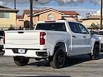 2026 Chevrolet Silverado 1500 Crew Cab RWD Pickup for sale #260699 - photo 47