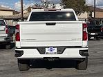 2026 Chevrolet Silverado 1500 Crew Cab RWD Pickup for sale #260699 - photo 48