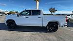 2026 Chevrolet Silverado 1500 Crew Cab RWD Pickup for sale #260699 - photo 6