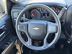 2026 Chevrolet Silverado 1500 Crew Cab RWD Pickup for sale #260699 - photo 52