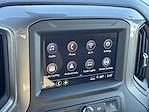 2026 Chevrolet Silverado 1500 Crew Cab RWD Pickup for sale #260699 - photo 54