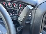 2026 Chevrolet Silverado 1500 Crew Cab RWD Pickup for sale #260699 - photo 56