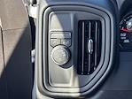 2026 Chevrolet Silverado 1500 Crew Cab RWD Pickup for sale #260699 - photo 59