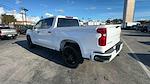2026 Chevrolet Silverado 1500 Crew Cab RWD Pickup for sale #260699 - photo 2