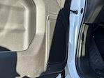 2026 Chevrolet Silverado 1500 Crew Cab RWD Pickup for sale #260699 - photo 62