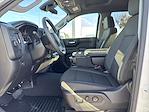 2026 Chevrolet Silverado 1500 Crew Cab RWD Pickup for sale #260699 - photo 63