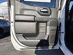 2026 Chevrolet Silverado 1500 Crew Cab RWD Pickup for sale #260699 - photo 66