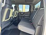2026 Chevrolet Silverado 1500 Crew Cab RWD Pickup for sale #260699 - photo 67