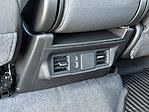 2026 Chevrolet Silverado 1500 Crew Cab RWD Pickup for sale #260699 - photo 68