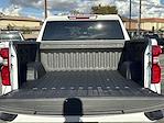 2026 Chevrolet Silverado 1500 Crew Cab RWD Pickup for sale #260699 - photo 69