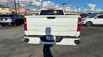2026 Chevrolet Silverado 1500 Crew Cab RWD Pickup for sale #260699 - photo 7