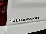 2026 Chevrolet Silverado 1500 Crew Cab RWD Pickup for sale #260699 - photo 70