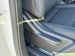2026 Chevrolet Silverado 1500 Crew Cab RWD Pickup for sale #260699 - photo 74