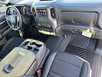 2026 Chevrolet Silverado 1500 Crew Cab RWD Pickup for sale #260699 - photo 75