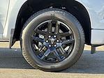 2026 Chevrolet Silverado 1500 Crew Cab RWD Pickup for sale #260699 - photo 76
