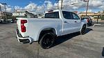 2026 Chevrolet Silverado 1500 Crew Cab RWD Pickup for sale #260699 - photo 8