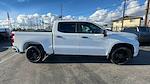 2026 Chevrolet Silverado 1500 Crew Cab RWD Pickup for sale #260699 - photo 9