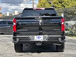 New 2026 Chevrolet Silverado 1500 Custom Crew Cab for sale #260701 - photo 14