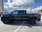 New 2026 Chevrolet Silverado 1500 Custom Crew Cab for sale #260701 - photo 16