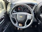 New 2026 Chevrolet Silverado 1500 Custom Crew Cab for sale #260701 - photo 18