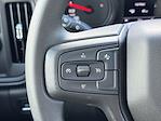 New 2026 Chevrolet Silverado 1500 Custom Crew Cab for sale #260701 - photo 19