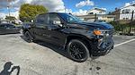 New 2026 Chevrolet Silverado 1500 Custom Crew Cab for sale #260701 - photo 3