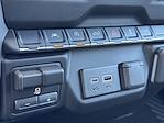 New 2026 Chevrolet Silverado 1500 Custom Crew Cab for sale #260701 - photo 26