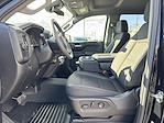 New 2026 Chevrolet Silverado 1500 Custom Crew Cab for sale #260701 - photo 29