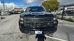 New 2026 Chevrolet Silverado 1500 Custom Crew Cab for sale #260701 - photo 4