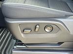 New 2026 Chevrolet Silverado 1500 Custom Crew Cab for sale #260701 - photo 30