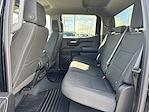 New 2026 Chevrolet Silverado 1500 Custom Crew Cab for sale #260701 - photo 33
