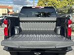 New 2026 Chevrolet Silverado 1500 Custom Crew Cab for sale #260701 - photo 35