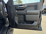 New 2026 Chevrolet Silverado 1500 Custom Crew Cab for sale #260701 - photo 38