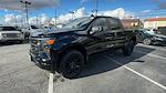New 2026 Chevrolet Silverado 1500 Custom Crew Cab for sale #260701 - photo 5