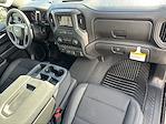 New 2026 Chevrolet Silverado 1500 Custom Crew Cab for sale #260701 - photo 41