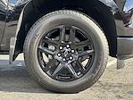 New 2026 Chevrolet Silverado 1500 Custom Crew Cab for sale #260701 - photo 42