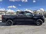 New 2026 Chevrolet Silverado 1500 Custom Crew Cab for sale #260701 - photo 46