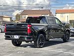 New 2026 Chevrolet Silverado 1500 Custom Crew Cab for sale #260701 - photo 47
