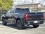 New 2026 Chevrolet Silverado 1500 Custom Crew Cab for sale #260701 - photo 49