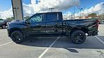 New 2026 Chevrolet Silverado 1500 Custom Crew Cab for sale #260701 - photo 6