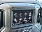 New 2026 Chevrolet Silverado 1500 Custom Crew Cab for sale #260701 - photo 54