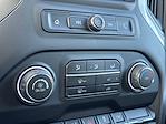 New 2026 Chevrolet Silverado 1500 Custom Crew Cab for sale #260701 - photo 55