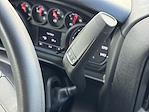 New 2026 Chevrolet Silverado 1500 Custom Crew Cab for sale #260701 - photo 56